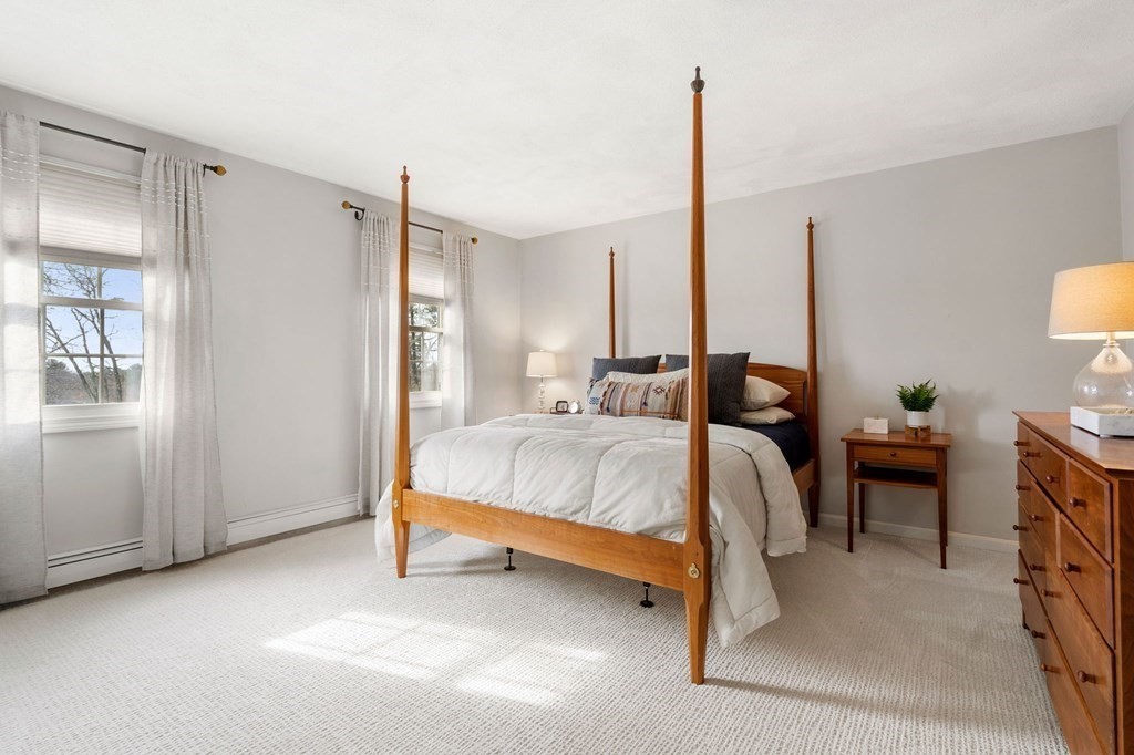 27 Bradley Road Andover, MA 01810 - Photo 26 of 42 Gallery Image 26