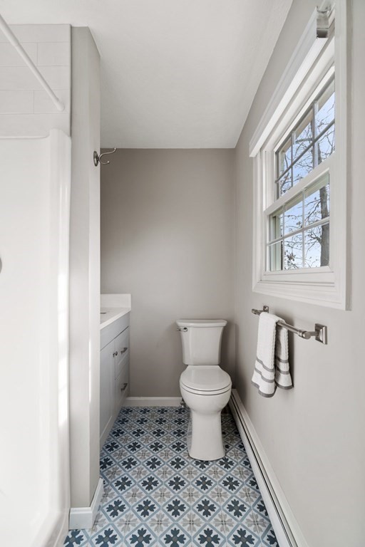27 Bradley Road Andover, MA 01810 - Photo 27 of 42 Gallery Image 27