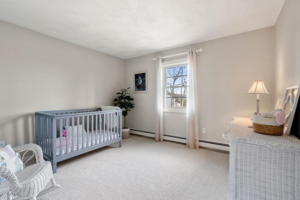 27 Bradley Road Andover, MA 01810 - Photo 31 of 42 Gallery Image 31
