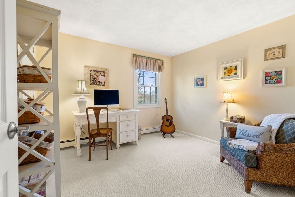 27 Bradley Road Andover, MA 01810 - Photo 32 of 42 Gallery Image 32