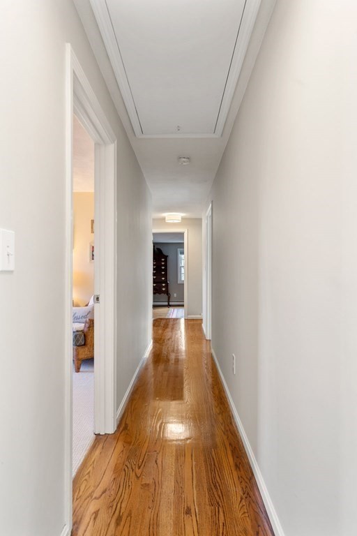 27 Bradley Road Andover, MA 01810 - Photo 33 of 42 Gallery Image 33
