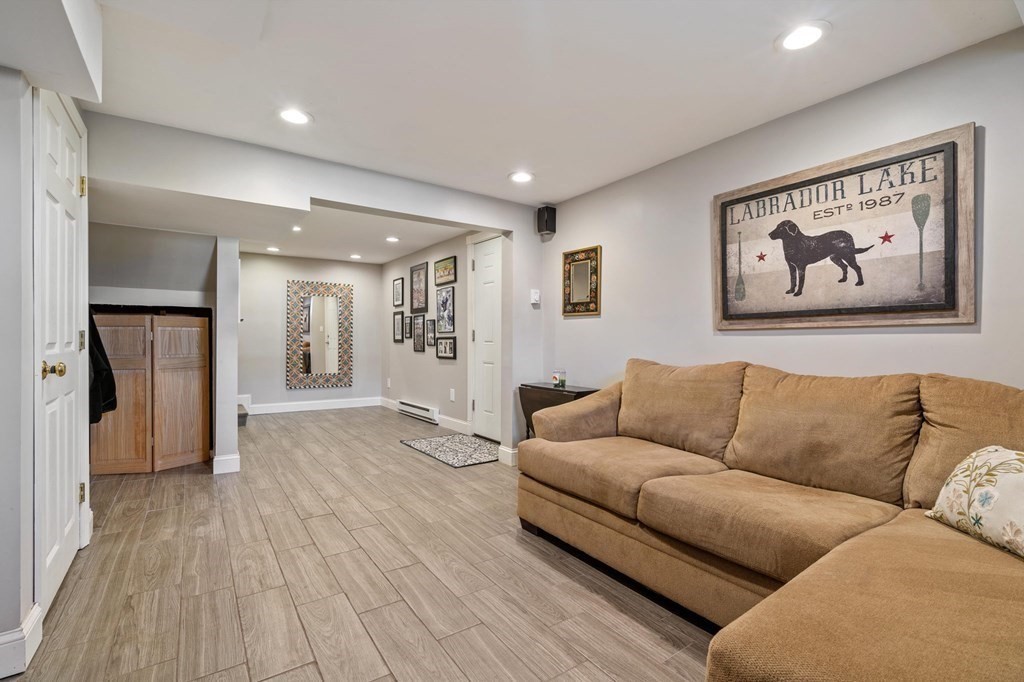 27 Bradley Road Andover, MA 01810 - Photo 34 of 42 Gallery Image 34