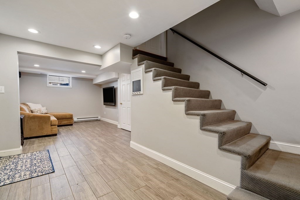 27 Bradley Road Andover, MA 01810 - Photo 35 of 42 Gallery Image 35