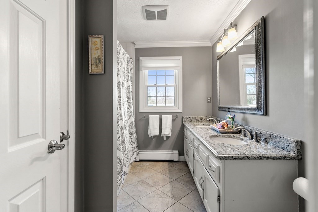 27 Bradley Road Andover, MA 01810 - Photo 36 of 42 Gallery Image 36