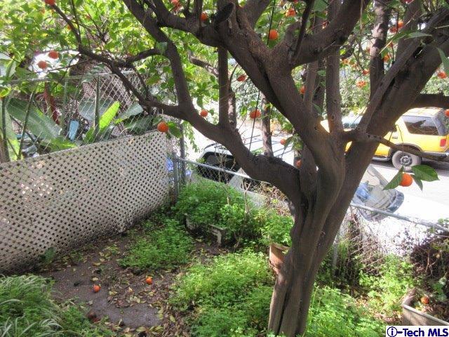 10106 Gish Avenue Tujunga, CA 91042 - Photo 5 of 7