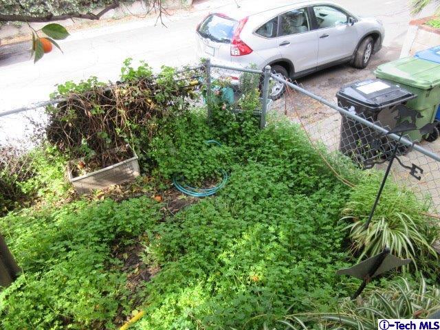 10106 Gish Avenue Tujunga, CA 91042 - Photo 6 of 7