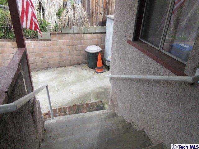 10106 Gish Avenue Tujunga, CA 91042 - Photo 7 of 7