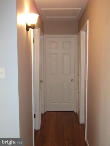 Interior (General)