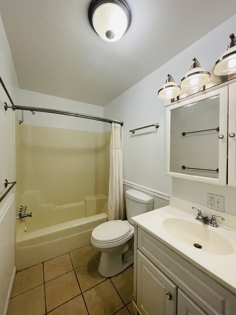 4100 North Road Cabery, IL 60919 - Photo 13 of 21 Gallery Image 13