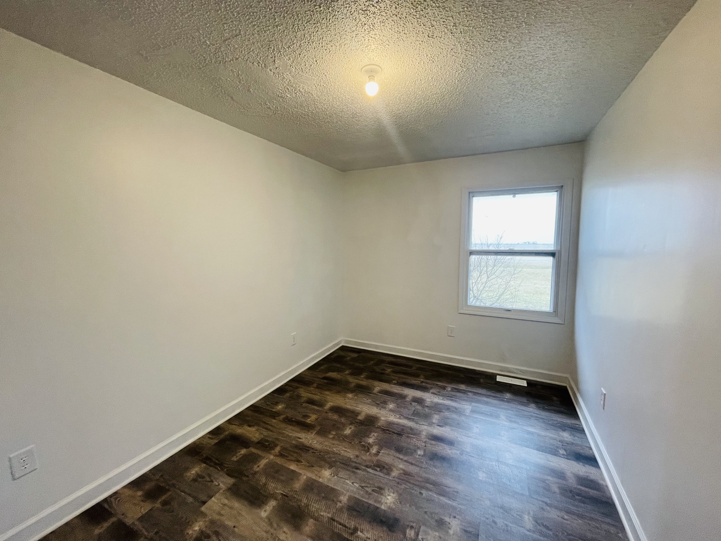 4100 North Road Cabery, IL 60919 - Photo 18 of 21 Gallery Image 18
