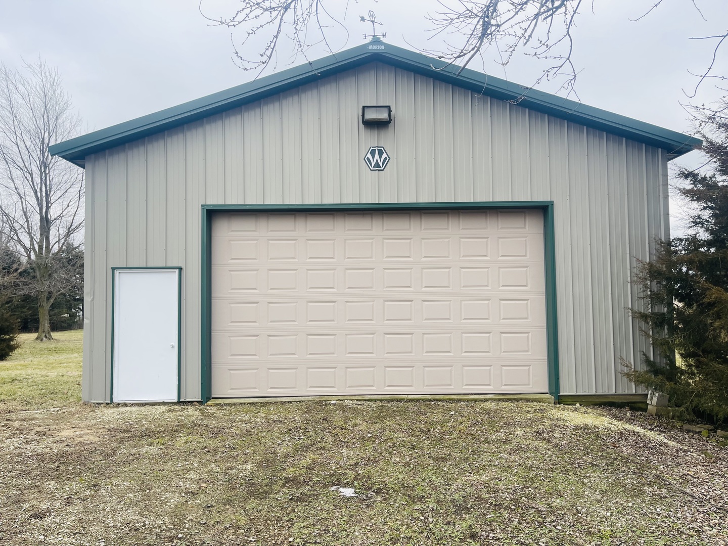 4100 North Road Cabery, IL 60919 - Photo 4 of 21 Gallery Image 4