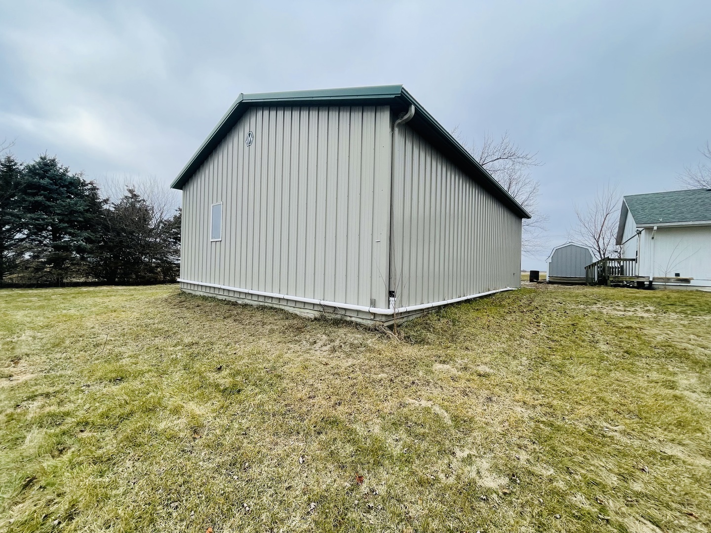 4100 North Road Cabery, IL 60919 - Photo 5 of 21 Gallery Image 5