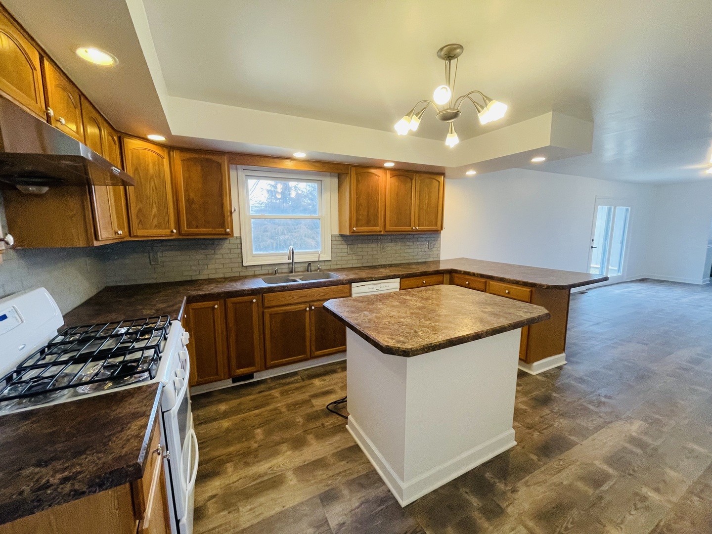 4100 North Road Cabery, IL 60919 - Photo 8 of 21 Gallery Image 8