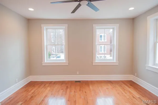 $239,900 | 3231 Ohio Avenue, St. Louis, MO 63118