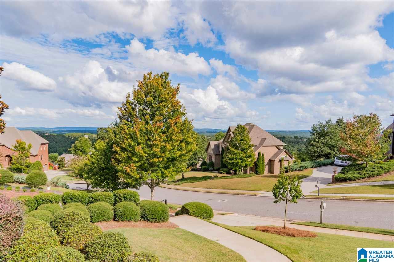 1375 Scout Trace Birmingham, AL 35244 - Photo 8 of 45