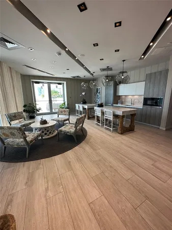 $4,200 | 2900 Northeast 7th Avenue, Unit 2708, Miami, FL 33137