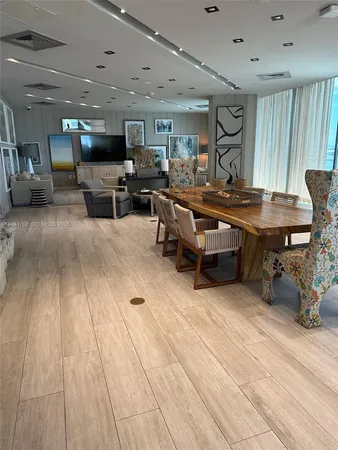 $4,200 | 2900 Northeast 7th Avenue, Unit 2708, Miami, FL 33137