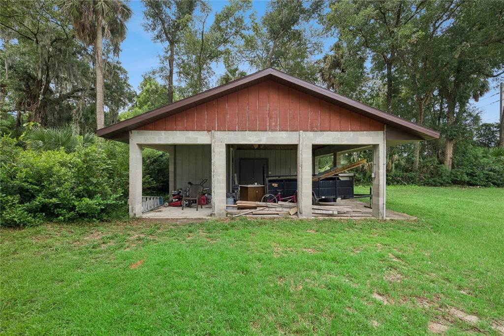 461 Vihlen Road Sanford, FL 32771 - Photo 30 of 31 Gallery Image 30