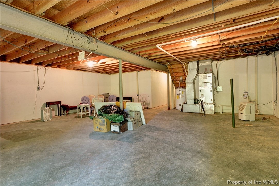 31 Winster Fax Road Williamsburg, VA 23185 - Photo 25 of 44 Gallery Image 25