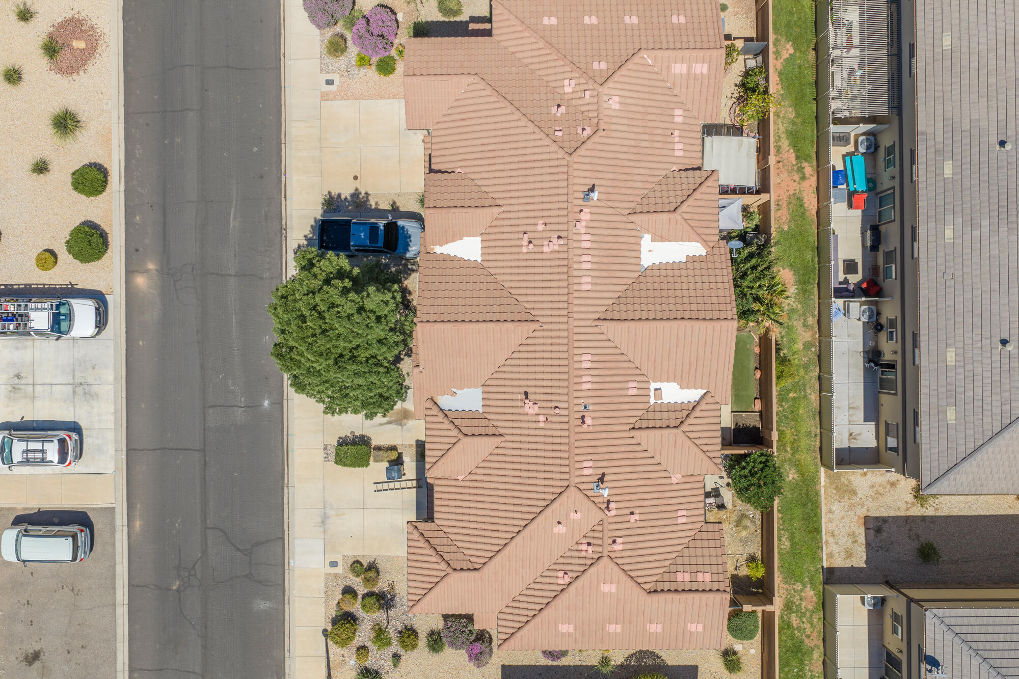 2516 Manzoni Road Santa Clara, UT 84765 - Photo 37 of 41 DJI_20260826132435_0506_D