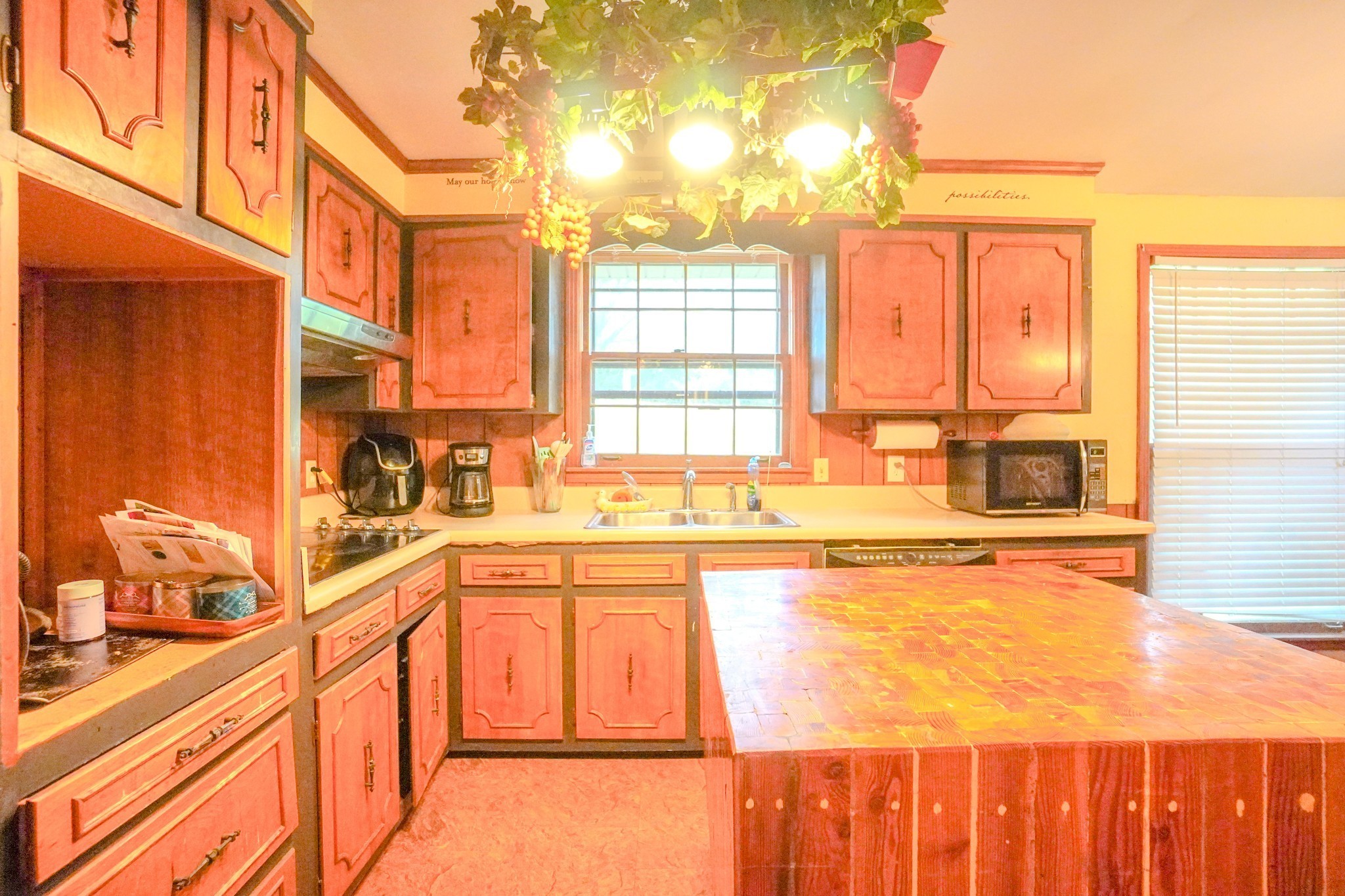 1094 B Center Point Road Hendersonville, TN 37075 - Photo 33 of 84 Gallery Image 33