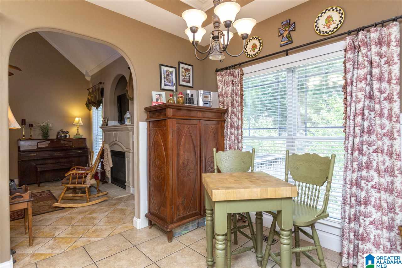 118 Independence Circle Helena, AL 35080 - Photo 7 of 30