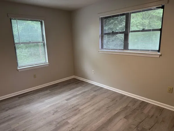 $800 | 45 Vera Avenue, Unit 9, Collinsville, VA 24078