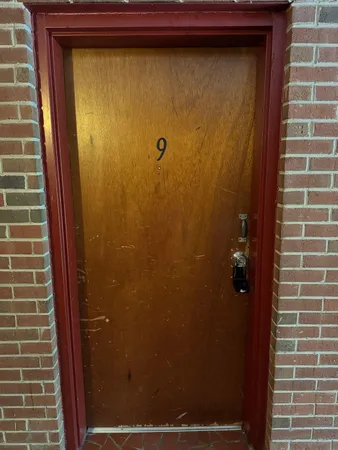 $800 | 45 Vera Avenue, Unit 9, Collinsville, VA 24078