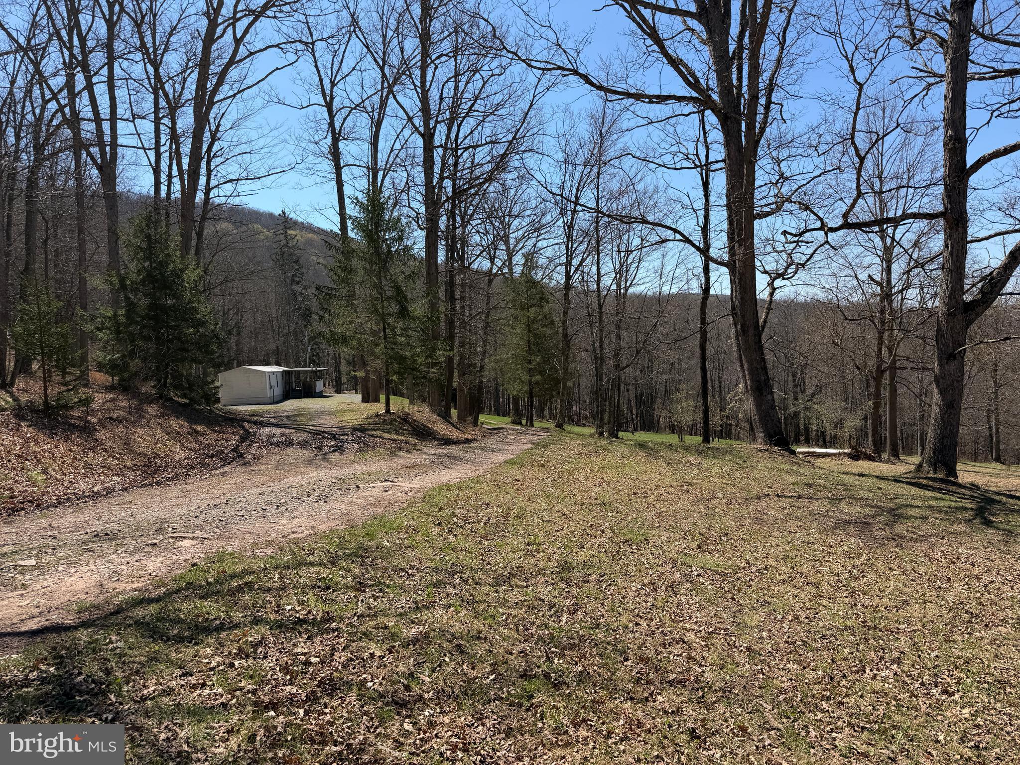 2 40 /- Acres Off Of Tooland Road Fairhope, PA 15538 - Photo 36 of 49