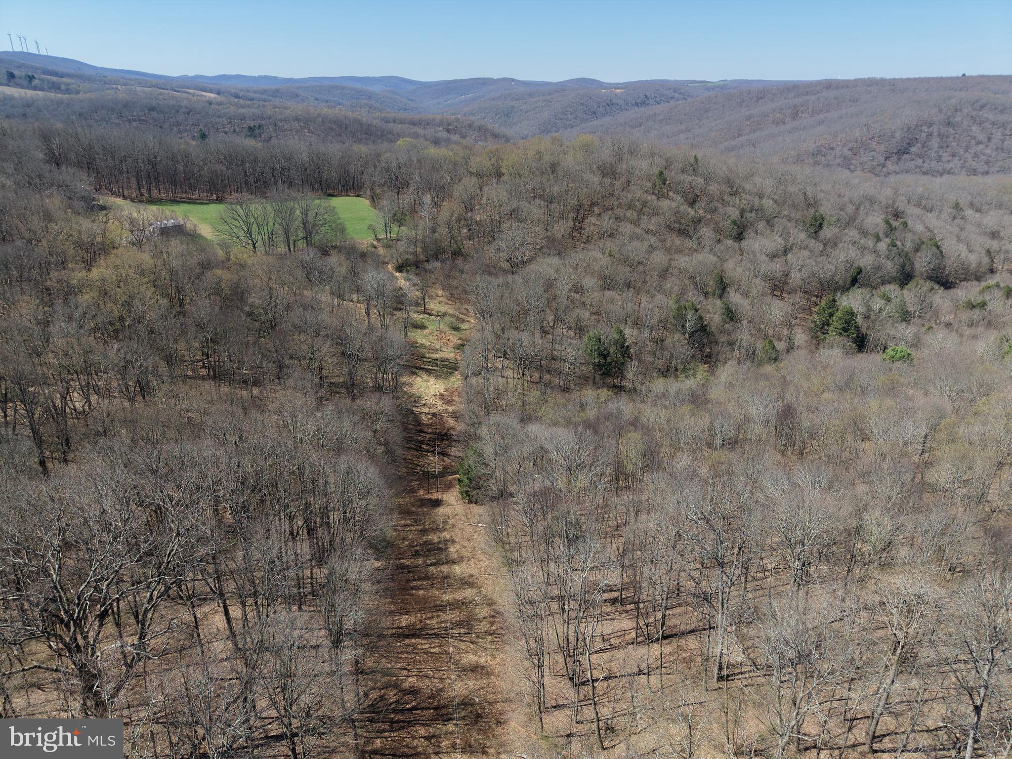 2 40 /- Acres Off Of Tooland Road Fairhope, PA 15538 - Photo 8 of 49