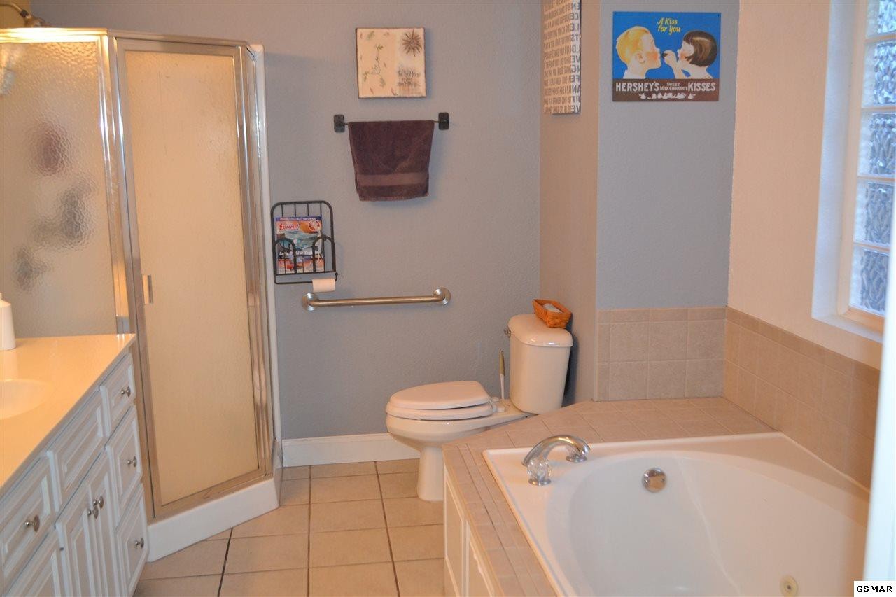 678 Cummings Chapel Road, Unit JWBOGARTEST Sevierville, TN 37876 - Photo 23 of 36 Gallery Image 23