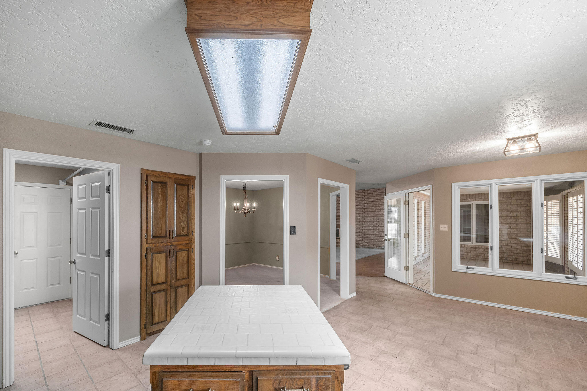 2220 Rice Drive Levelland, TX 79336 - Photo 30 of 41 2220Rice-96copy