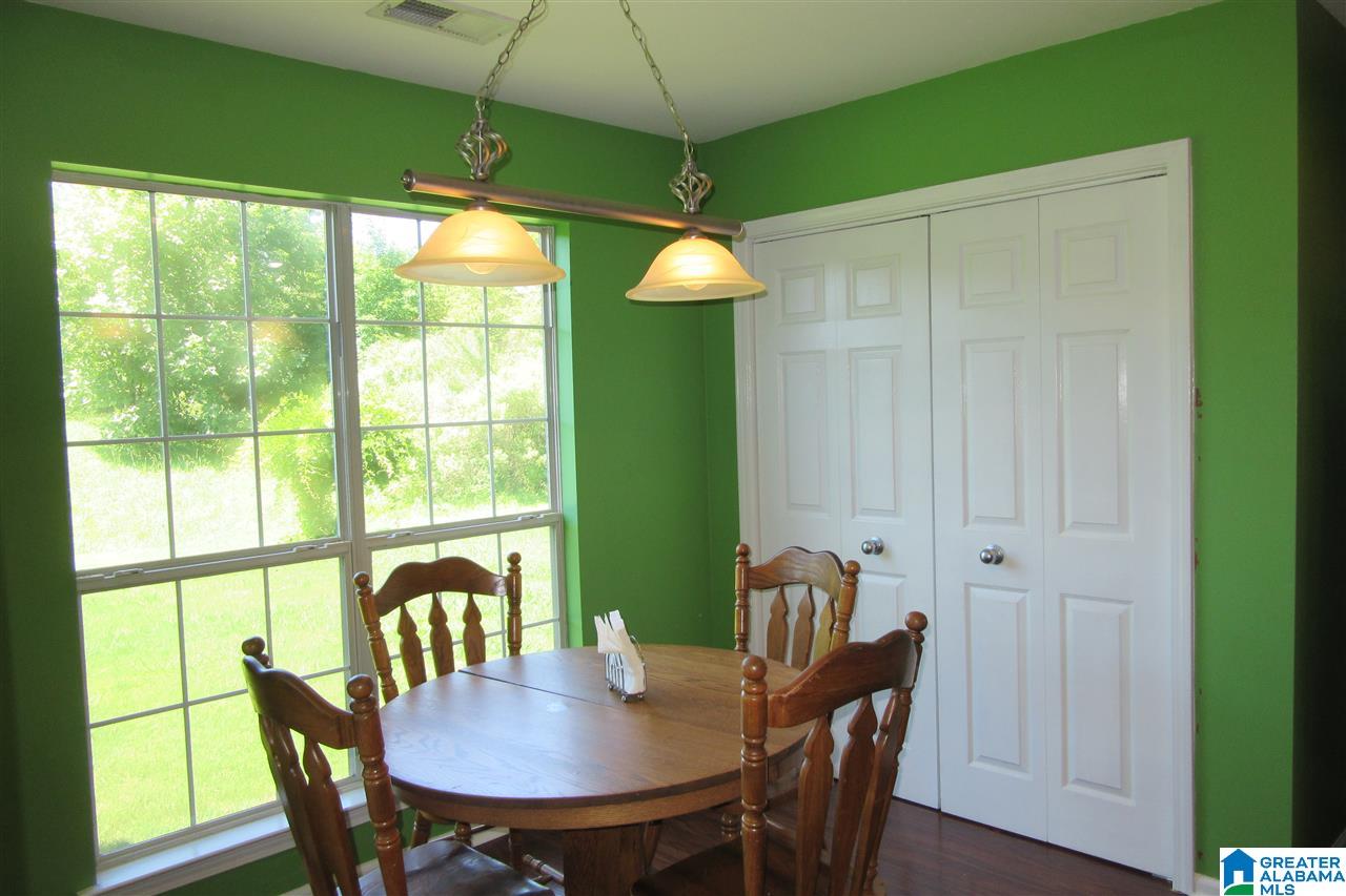 143 Renwick Lane Calera, AL 35040 - Photo 14 of 50
