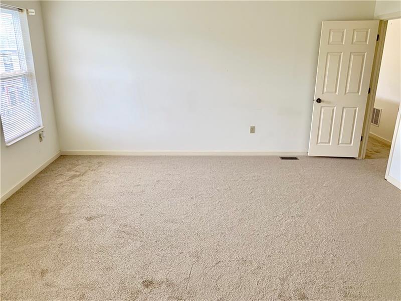 43 Peters Road Greensburg, PA 15601 - Photo 16 of 25 BEDROOM #2