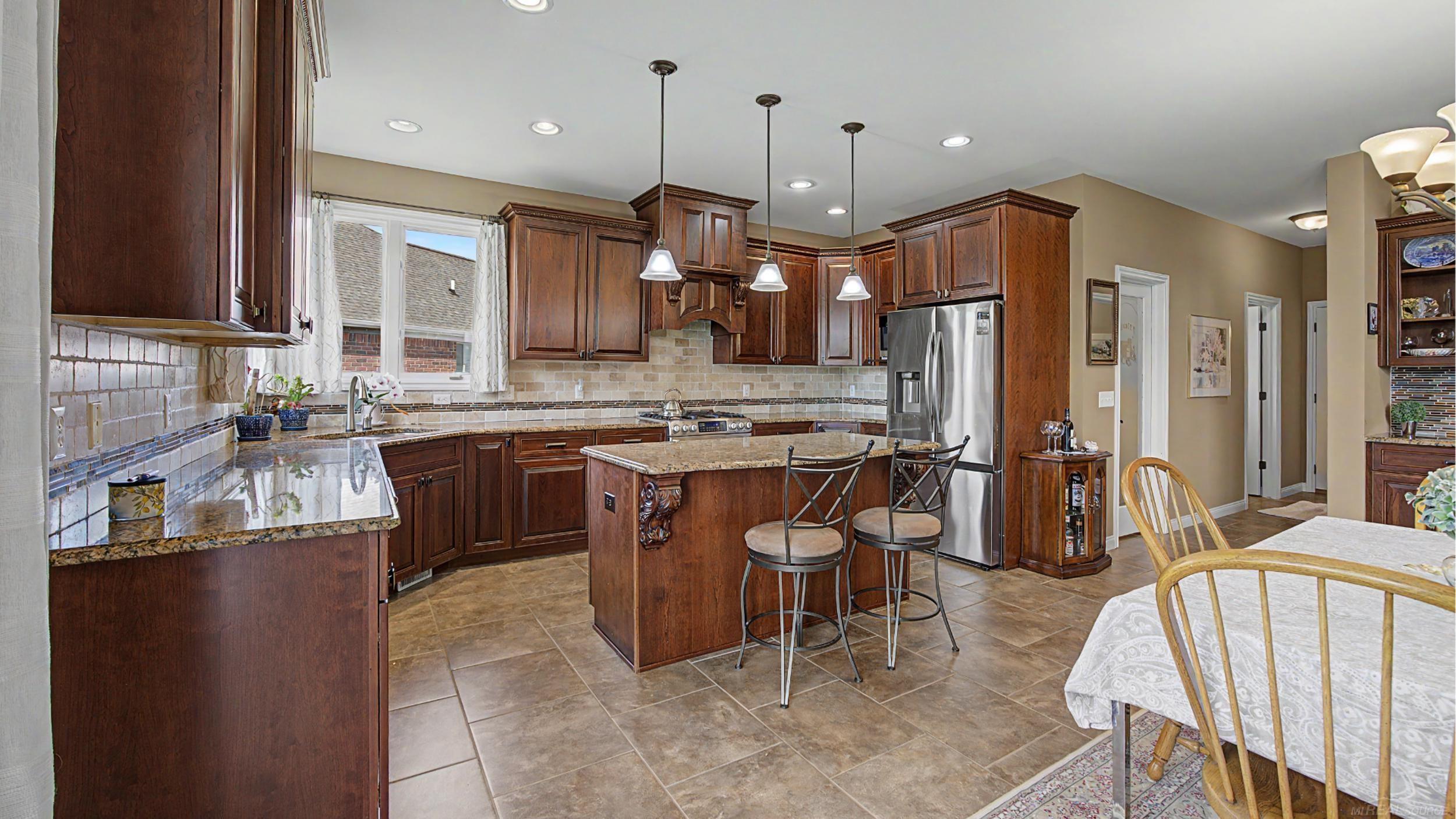 7412 North Georgetowne Road West Washington, MI 48095 - Photo 18 of 64 50205752-32c0ff30-998d-4f2c-9e09-70bf9c5aa7d1.JPG
