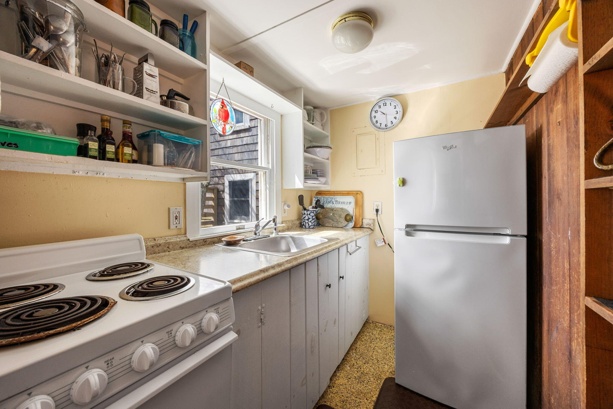 575 Chequessett Neck Road, Unit C30 Wellfleet, MA 02667 - Photo 20 of 36 20-web-or-mls-575-chequessett-neck-rd-co
