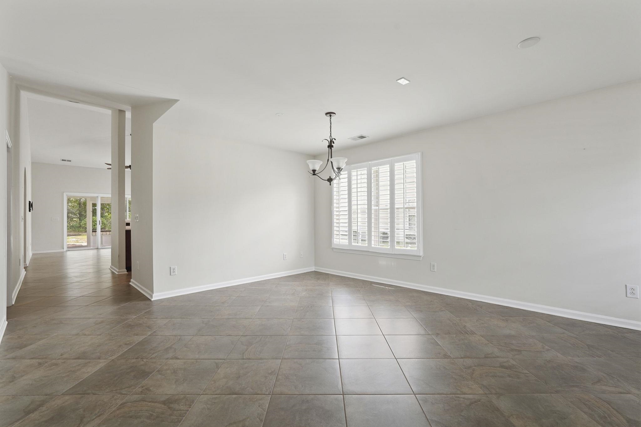 4544 Fringetree Drive Murrells Inlet, SC 29576 - Photo 16 of 41