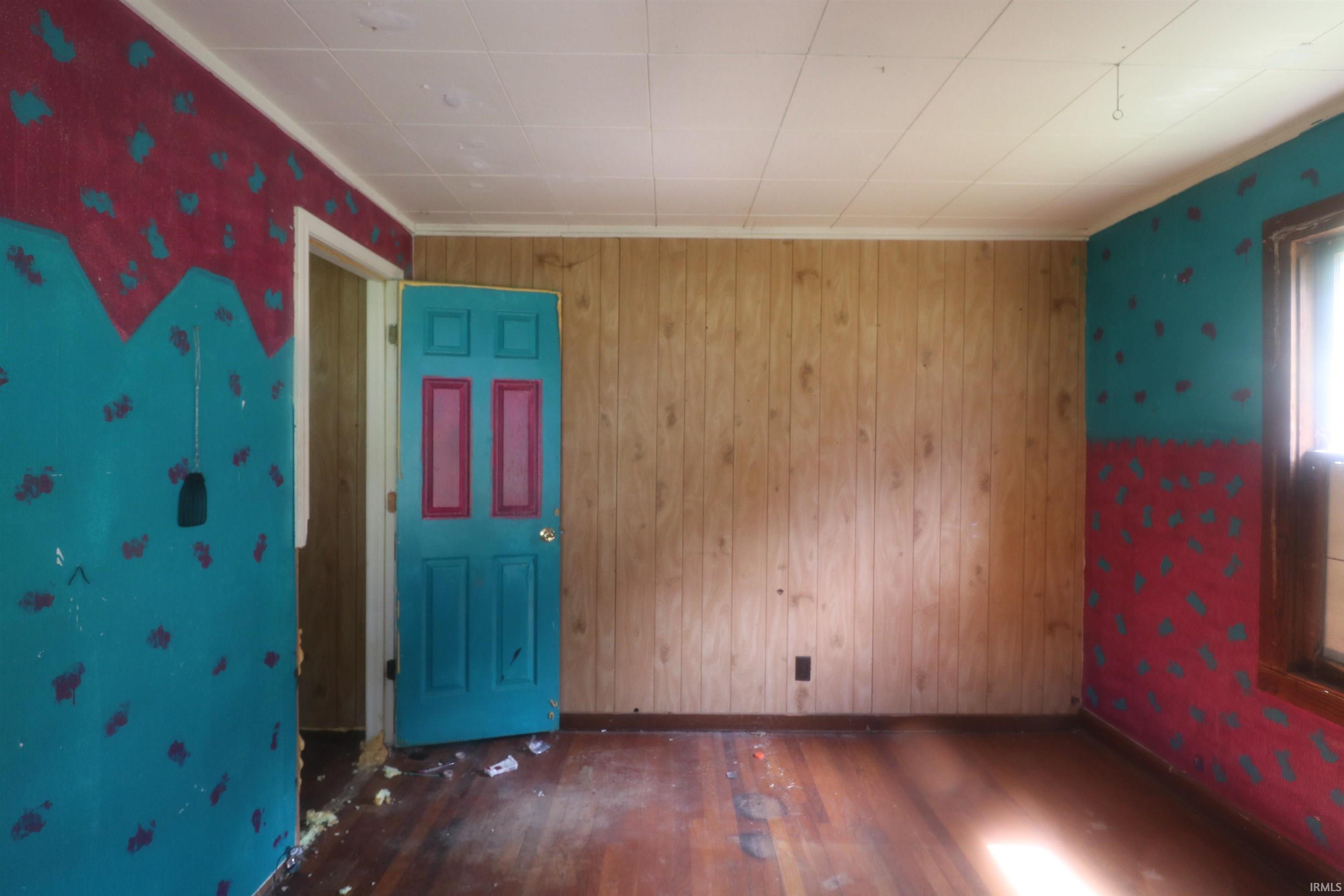 5601 South Handy Road Bloomington, IN 47401 - Photo 5 of 20 Gallery Image 5