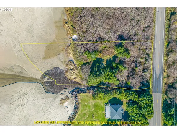 $699,000 | 101 North N Highway, Unit 300, Yachats, OR 97498