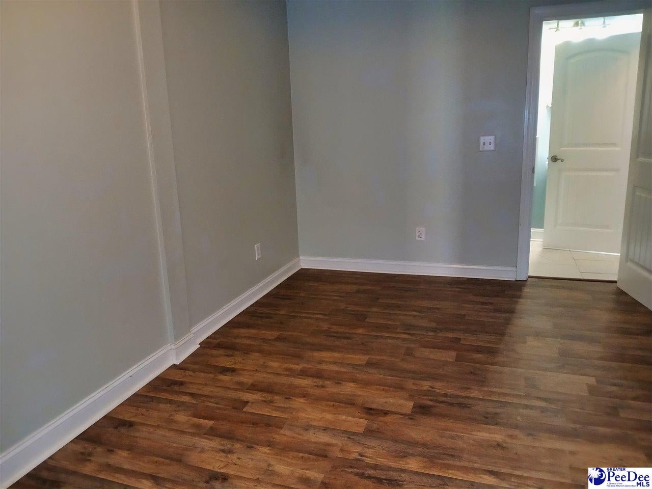 152 Main Street Chesterfield, SC 29709 - Photo 24 of 27 Gallery Image 24