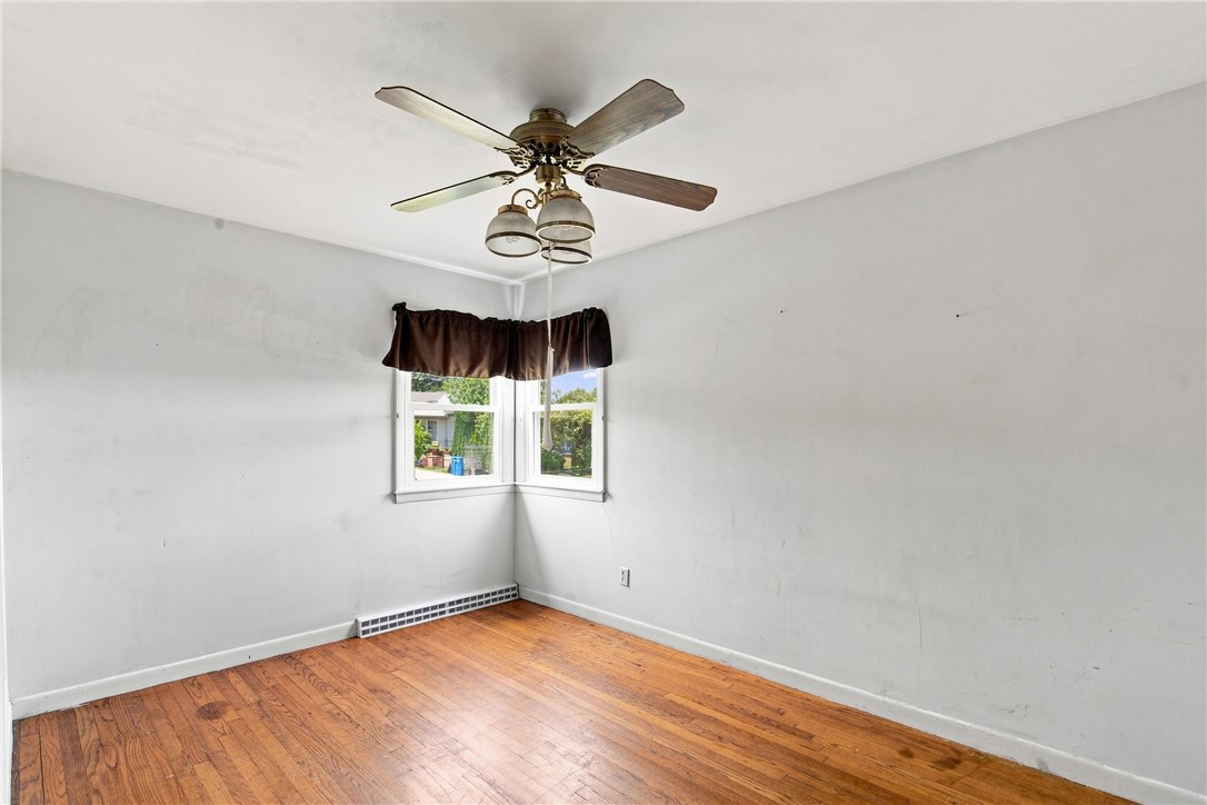 20 Wood Road Middletown, RI 02842 - Photo 15 of 28 Gallery Image 15