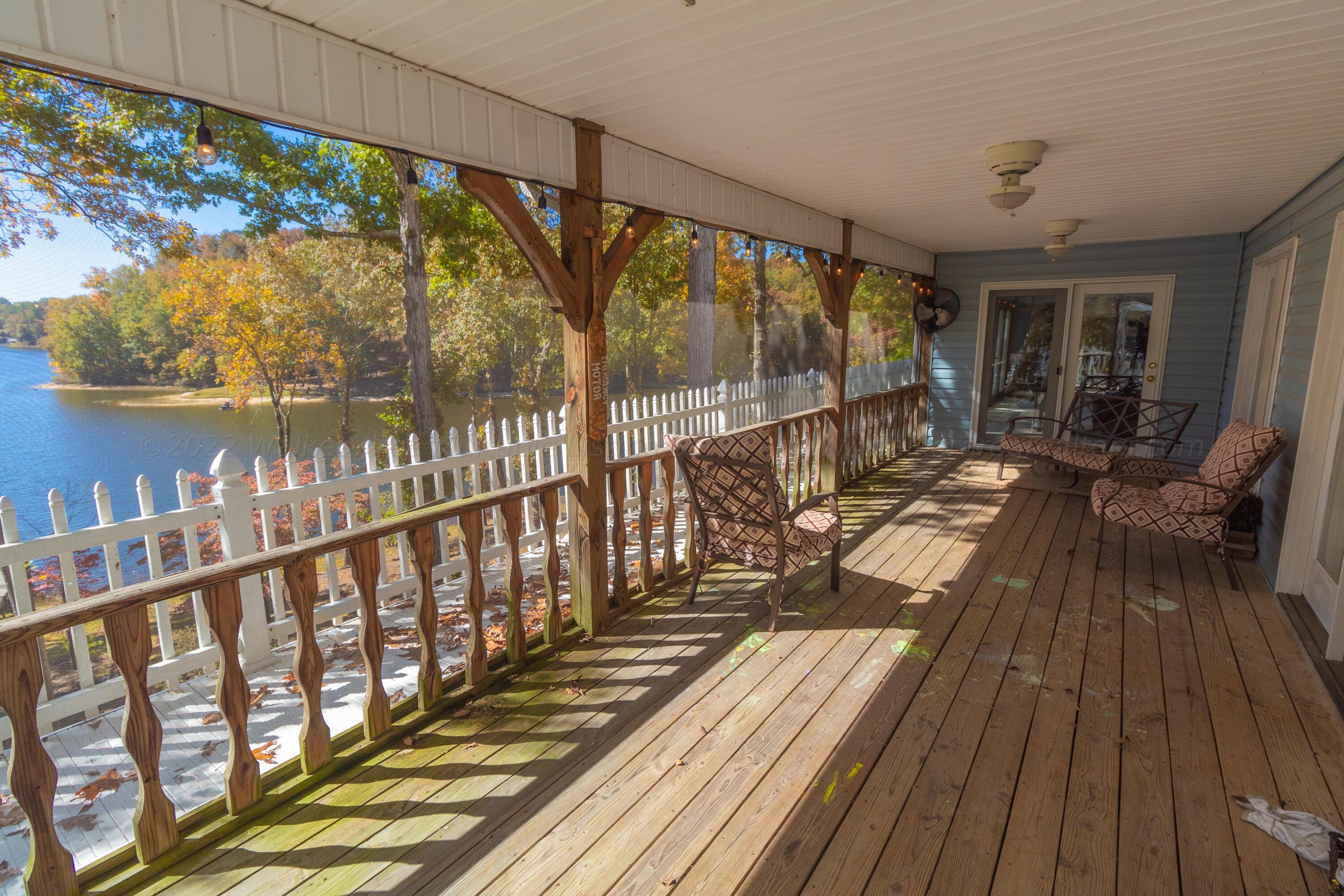 351 Lakeview Road Phil Campbell, AL 35581 - Photo 31 of 33 Gallery Image 31