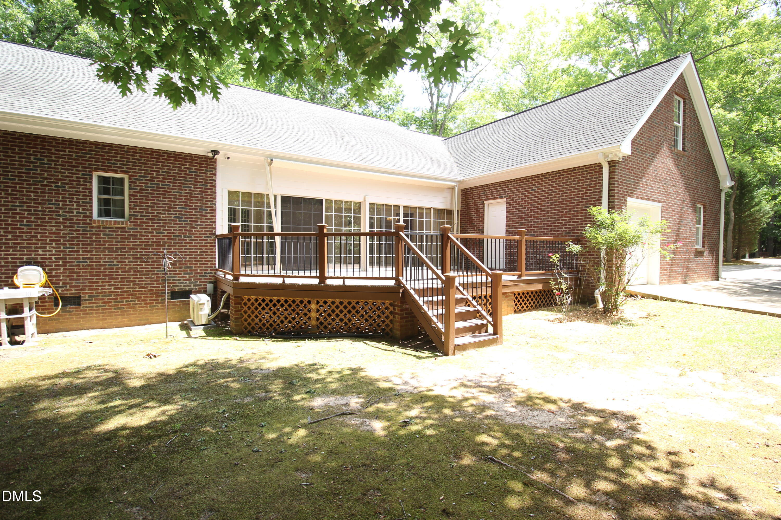 1102 Falling Streme Sanford, NC 27332 - Photo 58 of 67 IMG_8878