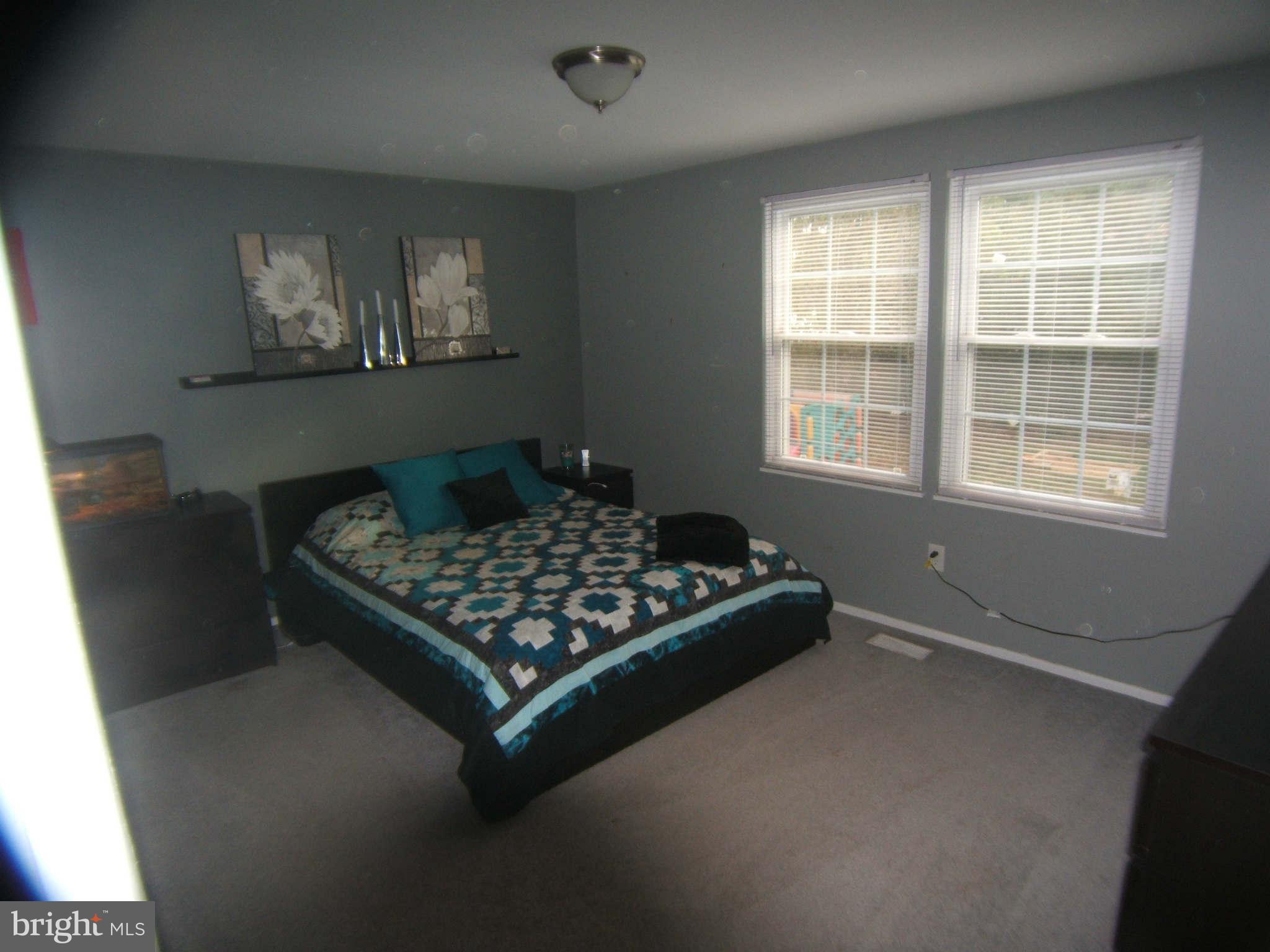 19113 Staleybridge Road Germantown, MD 20876 - Photo 5 of 17 a living room with furniture rug and window
