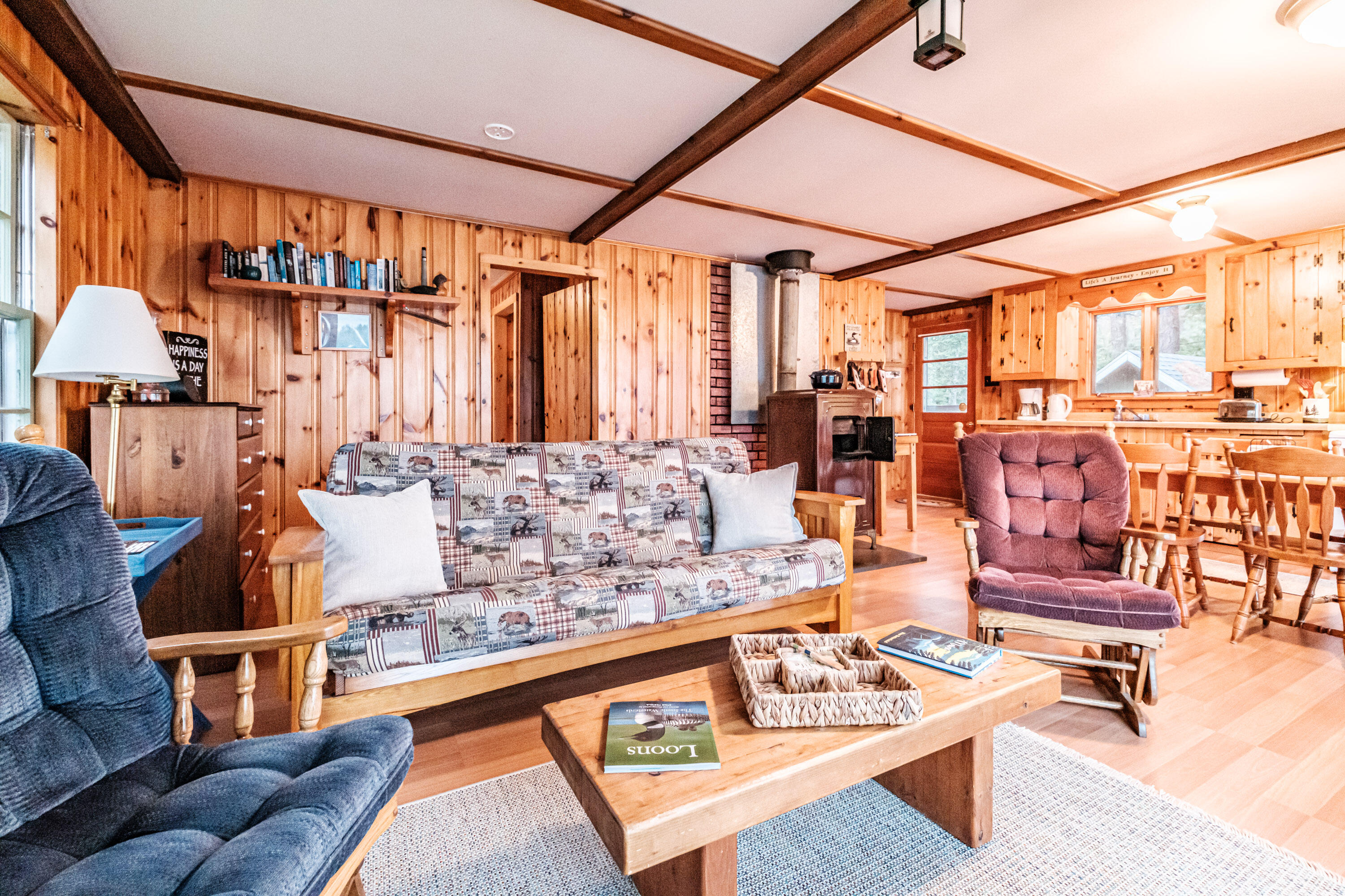 65 Fuller Lane Denmark, ME 04022 - Photo 40 of 55 20260513gp-64051