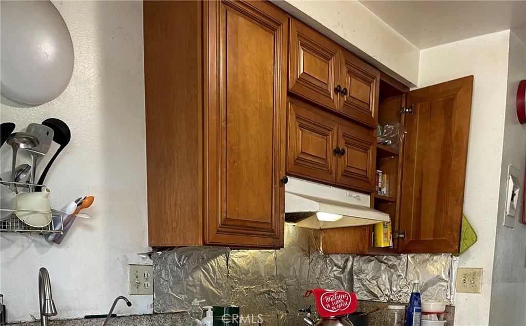 9525 McFadden Avenue Westminster, CA 92683 - Photo 11 of 16