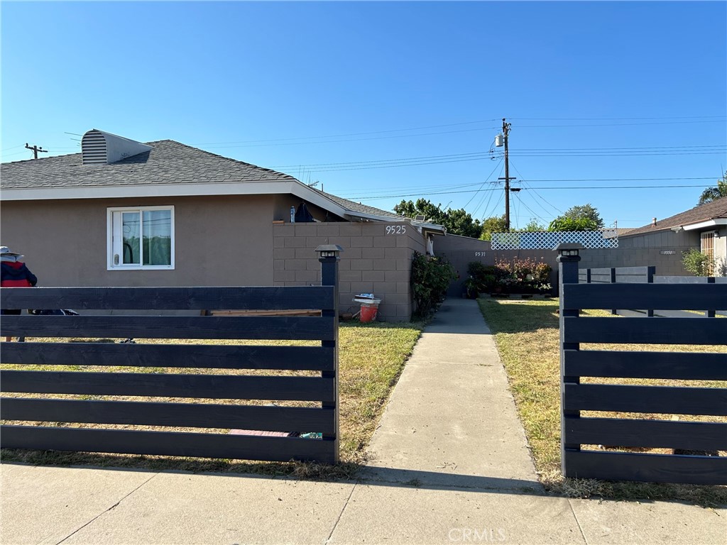 9525 McFadden Avenue Westminster, CA 92683 - Photo 12 of 16