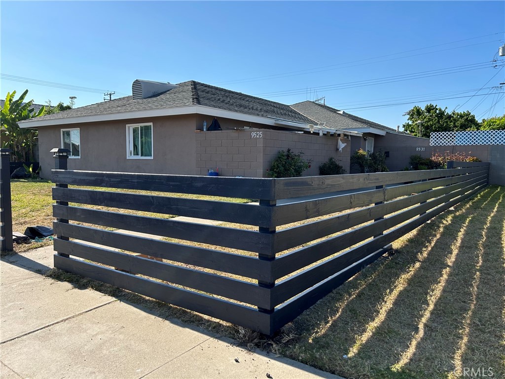 9525 McFadden Avenue Westminster, CA 92683 - Photo 14 of 16