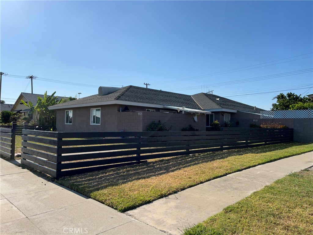 9525 McFadden Avenue Westminster, CA 92683 - Photo 15 of 16