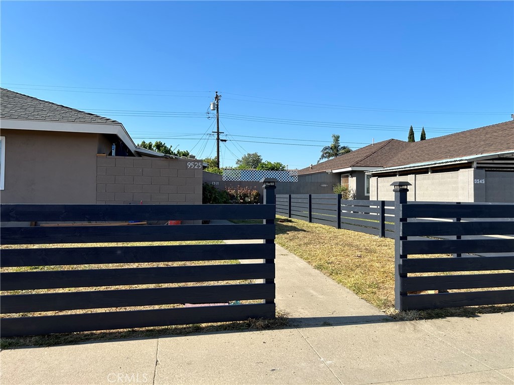 9525 McFadden Avenue Westminster, CA 92683 - Photo 16 of 16